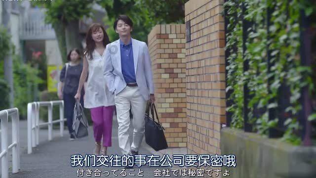 重庆南岸区:告别“空中蜘蛛网” 守护最美天际线