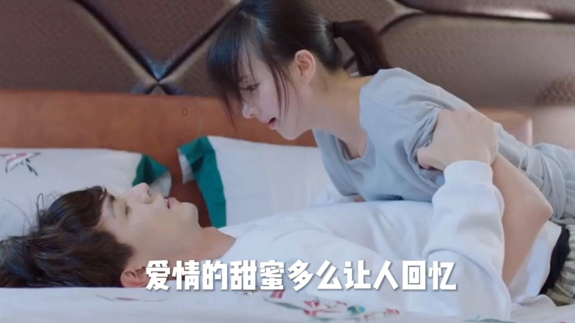 决战加勒比