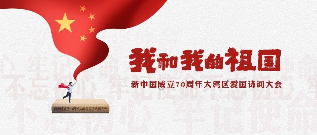 史上最贱小游戏之电动