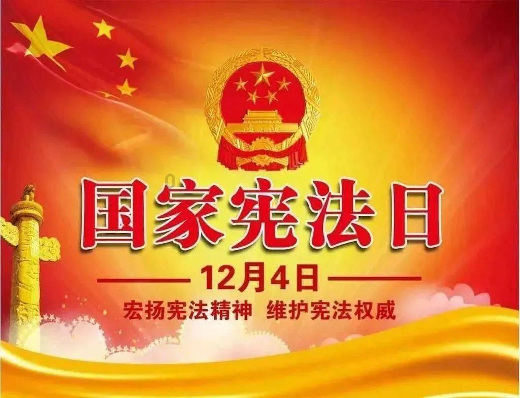 寂静岭5：归乡