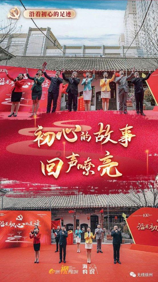 饭后马上奔厕,45岁男子竟查出肠癌